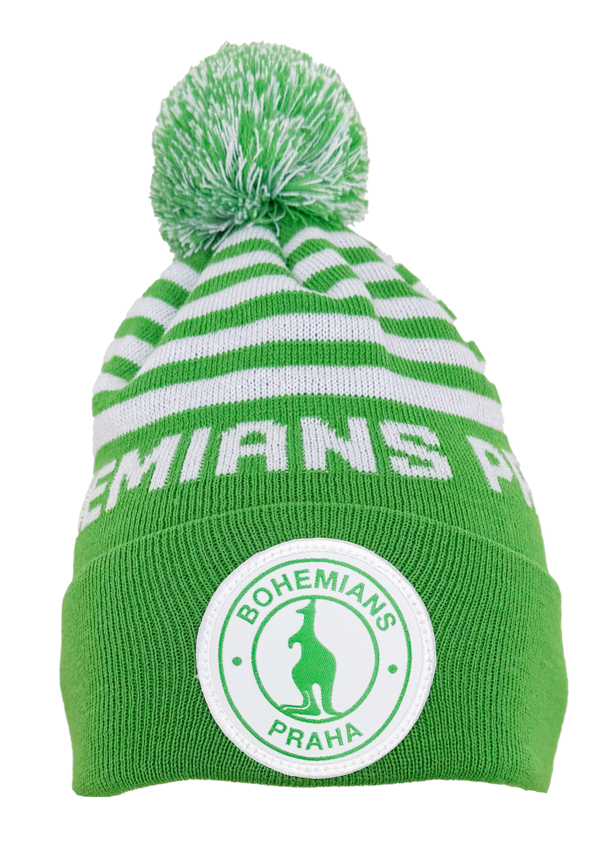 6879-kulich s bambuli stripes zeleny